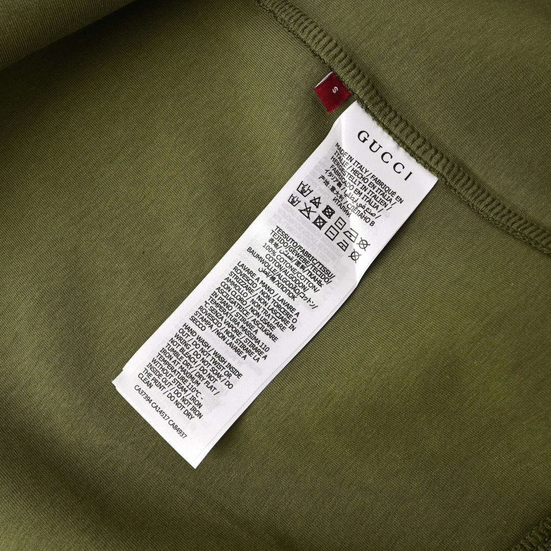wg.luxury-- 6u33i embroidery Cotton oversize item: E-F431J1713